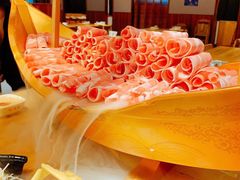 -虾满堂(瑞虹店)