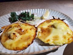 -杂咖zacup(领展中心城店)