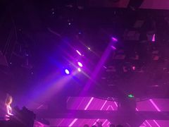 -W·CLUB(马驹桥店)