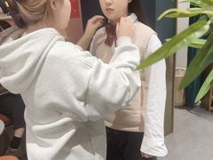 -海马体照相馆(无锡清扬茂业天地店)