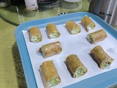 -202特色排档(五缘湾店)