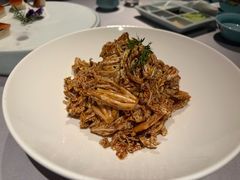 -四世同堂·京菜·烤鸭(双井店)