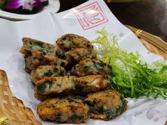 -有腥气私房菜·寻味顺德