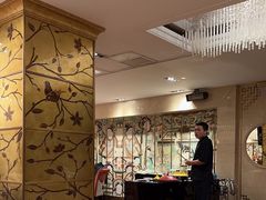 -花家八爷府(王府井·故宫店)