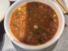 -海底捞火锅(奥山世纪城店)