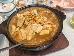 -鲜得莱渔港·小平岛海胆馆(七贤岭店)