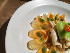 -京味斋·烤鸭·北京菜(安贞店)