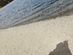-泸沽湖里格半岛