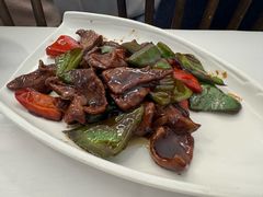 -春餐厅