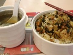 picture-72街荷叶饭(东方宝泰广场店)