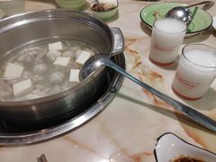 -四季合味椰子鸡(南山大冲店)
