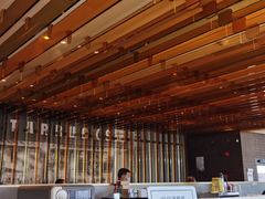 -星巴克(首钢店)