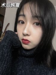 -重庆军美医疗美容医院
