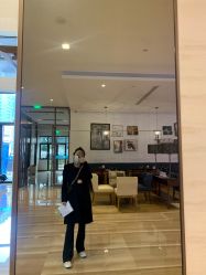 -重庆安琪儿妇产医院-妇幼保健联盟医院