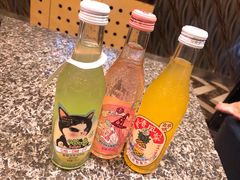 -龚海宝· 烧烤· 羊肉原切挂糊更好吃(庄市店)