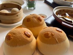 -炳胜品味(珠江新城店)
