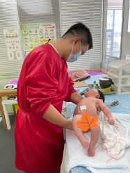 -弗蕾亚·和月月子调理院(东湖店)