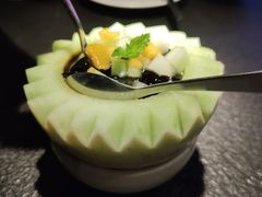 -蝴蝶里·粤菜·点心(龙湖天街&滨江店)