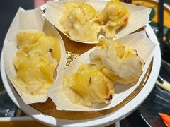-一绪に和牛寿喜烧(罗湖益田假日店)