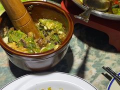 -米椰湘·辣椒炒肉