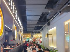 -胖哥俩肉蟹煲(梅溪步步高店)