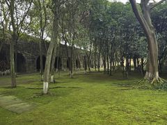 -涞滩古镇