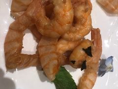 -盛百味·家宴餐厅(霸州分店)