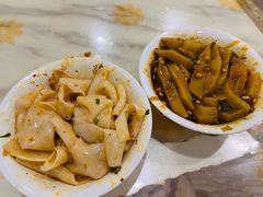 -何氏筠连水粉(明伦堂店)