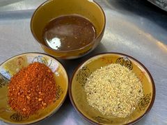 -阿昌白族石板烧(大理古城店)