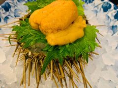 -花亭(仲盛世界商城店)