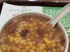 -和记馅饼(太平路店)