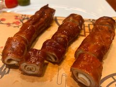 -顺德了能馆(虎门店)