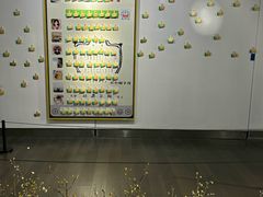 -南京书画院金陵美术馆