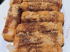 -庄老幺火锅(娄山关路店)