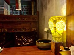 -馬蘭花開(车站大道店)