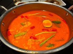 -匠和风精致料理(成都龙湖滨江天街店)