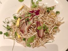 -全聚德(双井店)