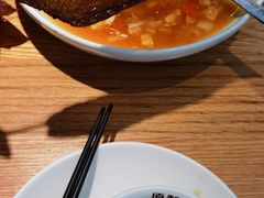 -原製原味(普陀山磐龙店)