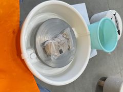-陶语手工·拼豆·陶艺·银饰diy(宽厚里店)