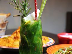 -泰妃殿(宏伊国际广场店)