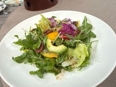 -花家怡园(四合院总店)