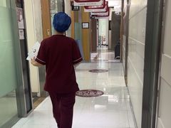-雅悦齿科(顾村公园店)