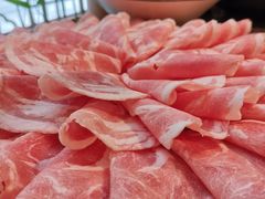 -坎爷秘制火锅(一格广场店)