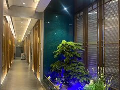 -海月轩海鲜豆捞(紫金塔店)