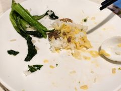 -玲又珑美食(盘福路店)