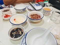 -中山脆肉鲩(新圳东路店)