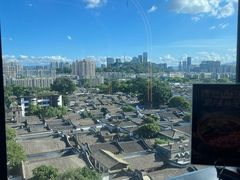 -捞王锅物料理(东百中心店)