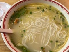 -陈生记原汤米线•36年老字号(体育场路店)