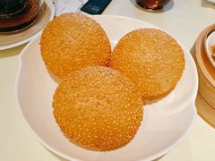 -利苑酒家(合景国际金融广场店)