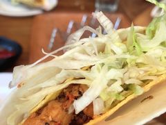-Rural Tequila墨西哥餐厅(东川路店)